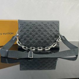 Picture of LV Lady Handbags _SKUfw144255366fw
